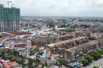 Hải Phòng đề xuất chính sách đặc thù giao thông, nhà ở