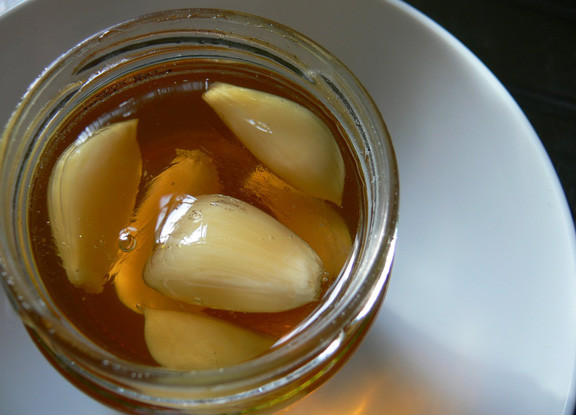 Bà bầu bị viêm họng... áp dụng ngay những mẹo này ảnh 7