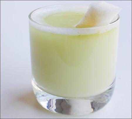 Bà bầu bị viêm họng... áp dụng ngay những mẹo này ảnh 8