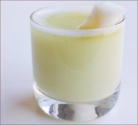 Bà bầu bị viêm họng... áp dụng ngay những mẹo này ảnh 8