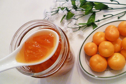 Bà bầu bị viêm họng... áp dụng ngay những mẹo này ảnh 6