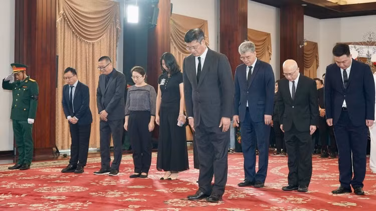 (Ảnh: TTBC TP HCM)