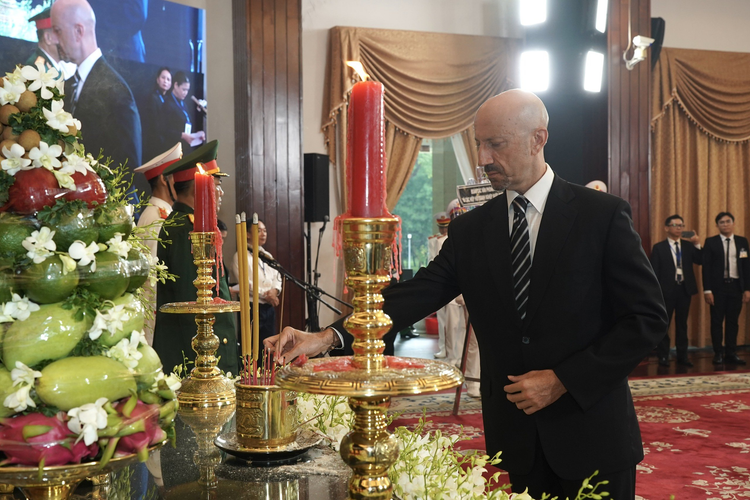 (Ảnh: TTBC TP HCM)