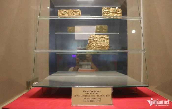 Chiem nguong bao vat quoc gia co nien dai hon 2.000 nam-Hinh-2