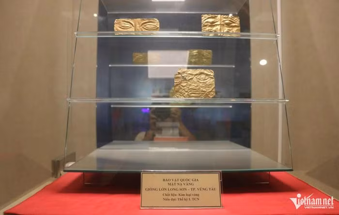 Chiem nguong bao vat quoc gia co nien dai hon 2.000 nam-Hinh-2