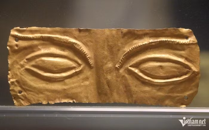 Chiem nguong bao vat quoc gia co nien dai hon 2.000 nam-Hinh-3