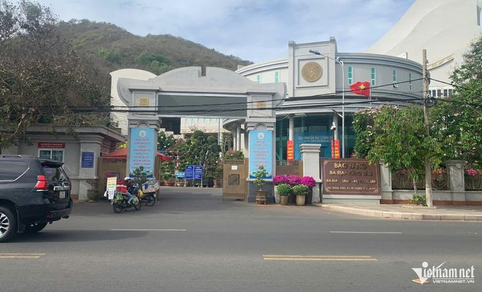 Chiem nguong bao vat quoc gia co nien dai hon 2.000 nam-Hinh-6