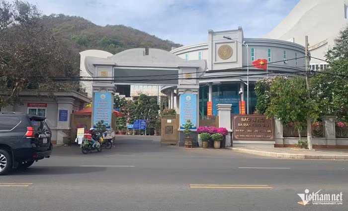 Chiem nguong bao vat quoc gia co nien dai hon 2.000 nam-Hinh-6