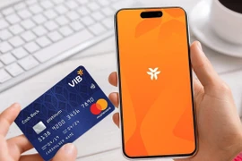 Thẻ tín dụng VIB trừ "phí dịch vụ yêu cầu đặc biệt" vô tội vạ? [Kỳ 1]