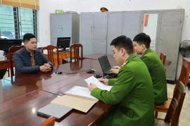 Lái tàu vụ tai nạn đường thủy hồ Thác Bà làm 6 người chết có thể xử phạt sao?