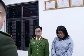 Phát hiện nhóm lừa đảo giả danh cán bộ công an chiếm đoạt hơn 16 tỷ đồng