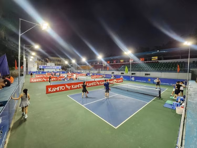 san-pickleball-ha-noi-4-1717725930.jpg