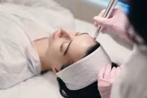 Làn sóng làm đẹp sớm của Gen Z tái định hình ngành thẩm mỹ y khoa
