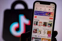 Đổi mới sáng tạo trong ngành F&B qua TikTok Shop và xu hướng mua sắm giải trí