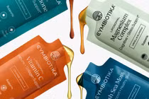 Làn sóng collagen dạng thạch phủ sóng thị trường tiêu dùng