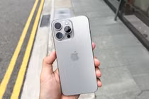 Các dòng iPhone cũ giảm giá mạnh mang lại cơ hội nâng cấp chi phí thấp