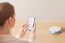 Người tiêu dùng Việt ngày càng chuộng thiết bị làm sạch cao cấp