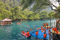 Xu hướng du lịch văn hóa trong mùa hè 2026