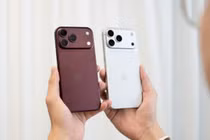 Người dùng Việt xả hàng iPhone cũ để nâng cấp lên iPhone 18 Pro Max