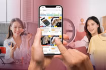 Nhà bán hàng lo ngại bị khóa livestream do cách nói phóng đại