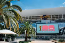 Miami gom lợi nhuận khủng và tái định vị thương hiệu nhờ World Cup 2026