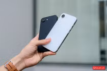 iPhone 16e về giá 13,7 triệu, thời điểm vàng để xuống tiền?