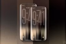 iPhone 20 Pro Max kỷ niệm 20 năm mang diện mạo hoàn toàn mới
