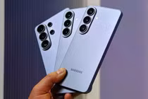 Apple tăng giá thiết bị: Phát súng khơi mào hiệu ứng domino