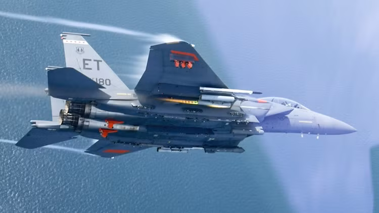 1-anh-the-war-zone-4550.jpg