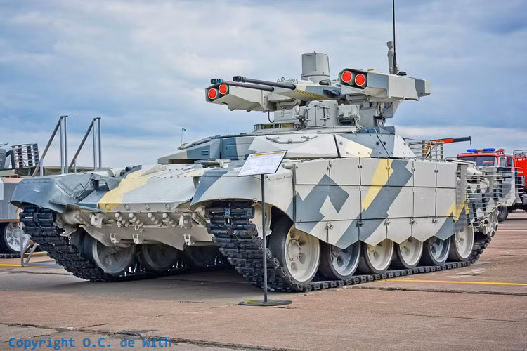 bmpt72-terminator-229709f.jpg