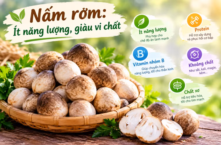 anh-chup-man-hinh-2026-10-6196.png