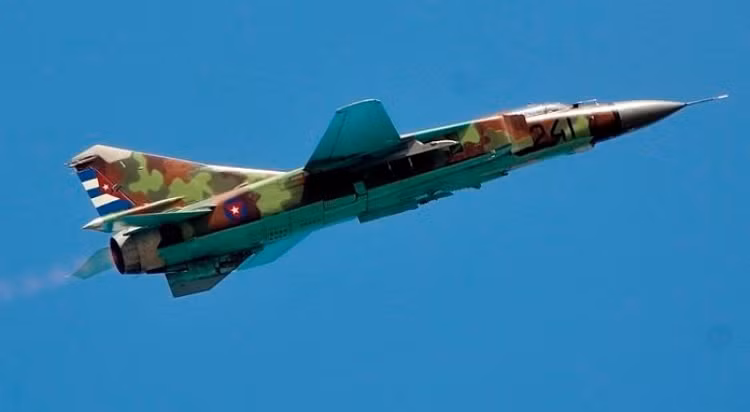 article-6a0fc0ad13e919-69974071.jpg