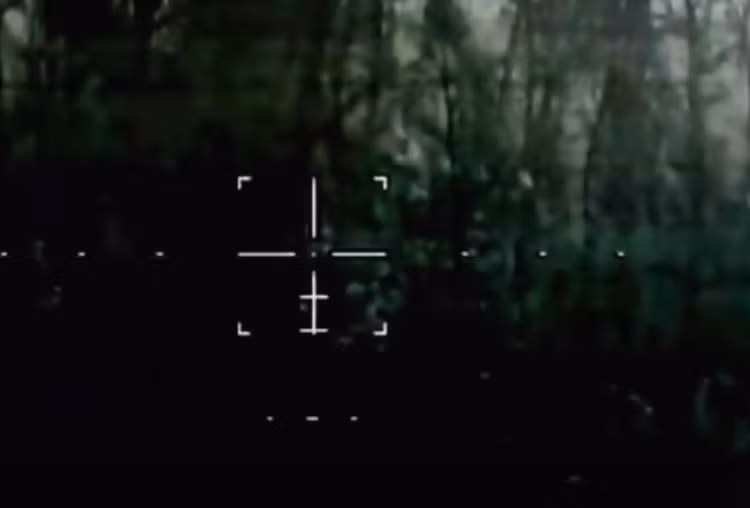 13.png