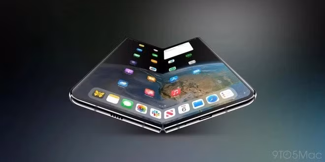 iphone-fold-03.jpg