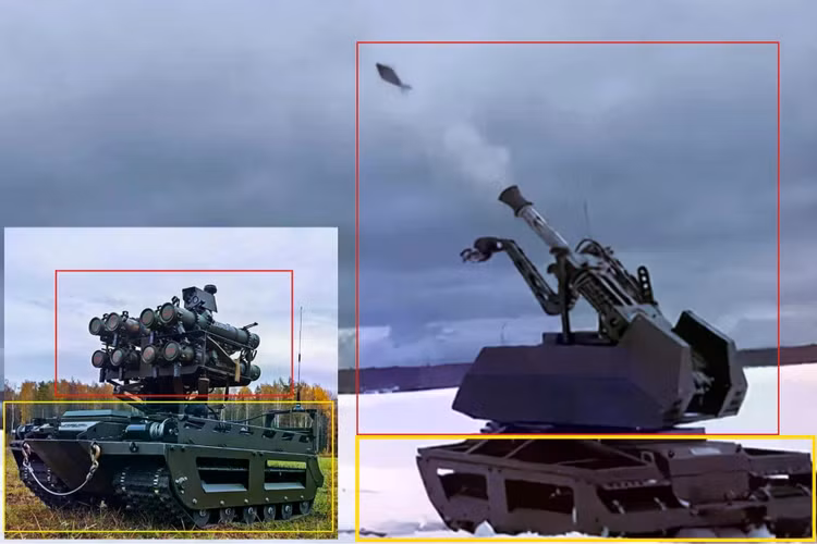 russia-expands-courier-ugv-roles-from-thermobaric-strikes-to-bagulnik-82-robotic-mortar-fire-support-81a4affd.jpg