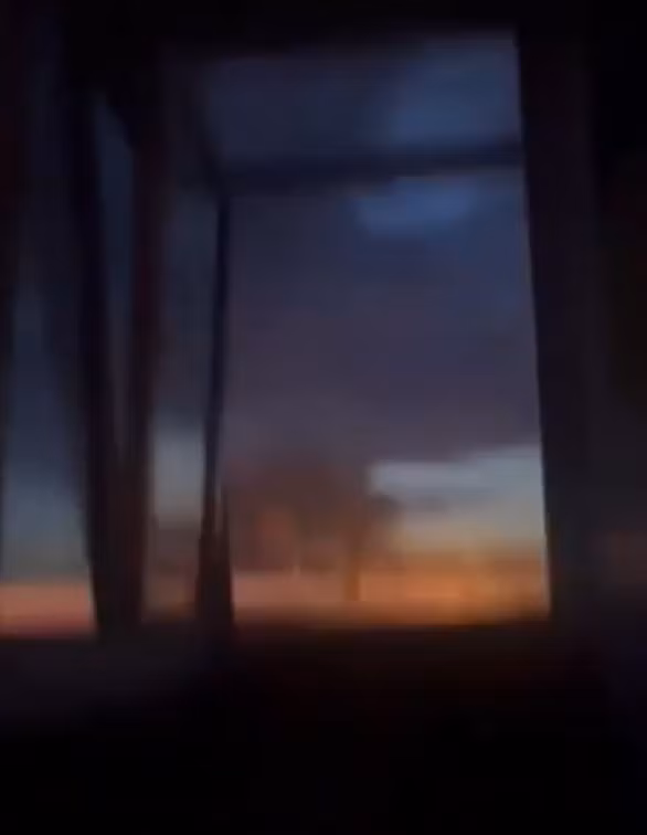 7-1000.png