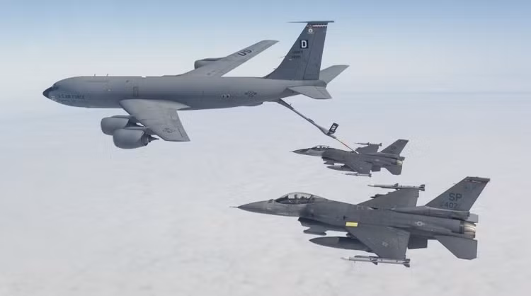 article-69b51c39937cc7-48524184.jpg