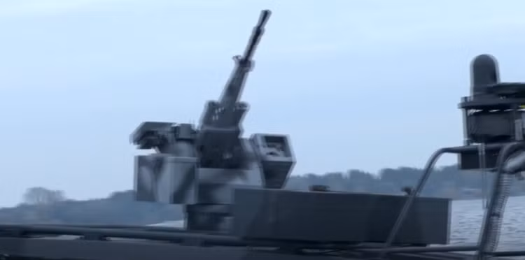 4.png