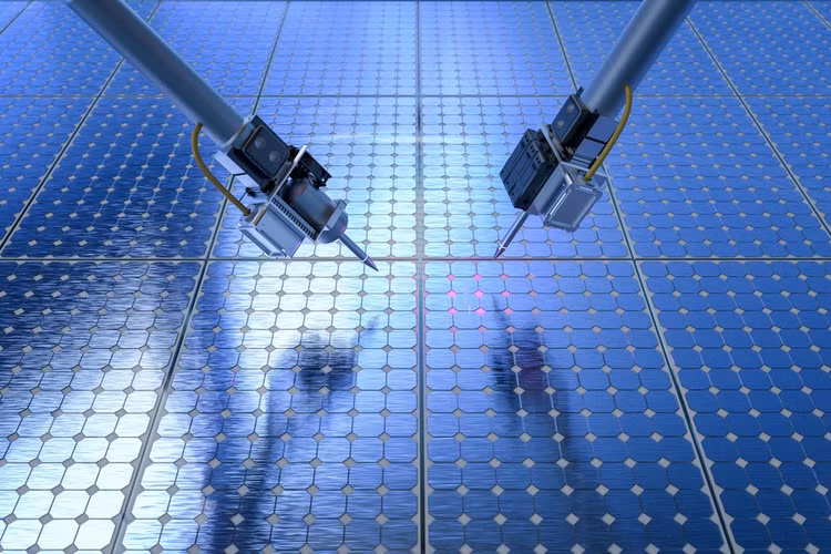 mit-semiconductor-properties-01-0.jpg