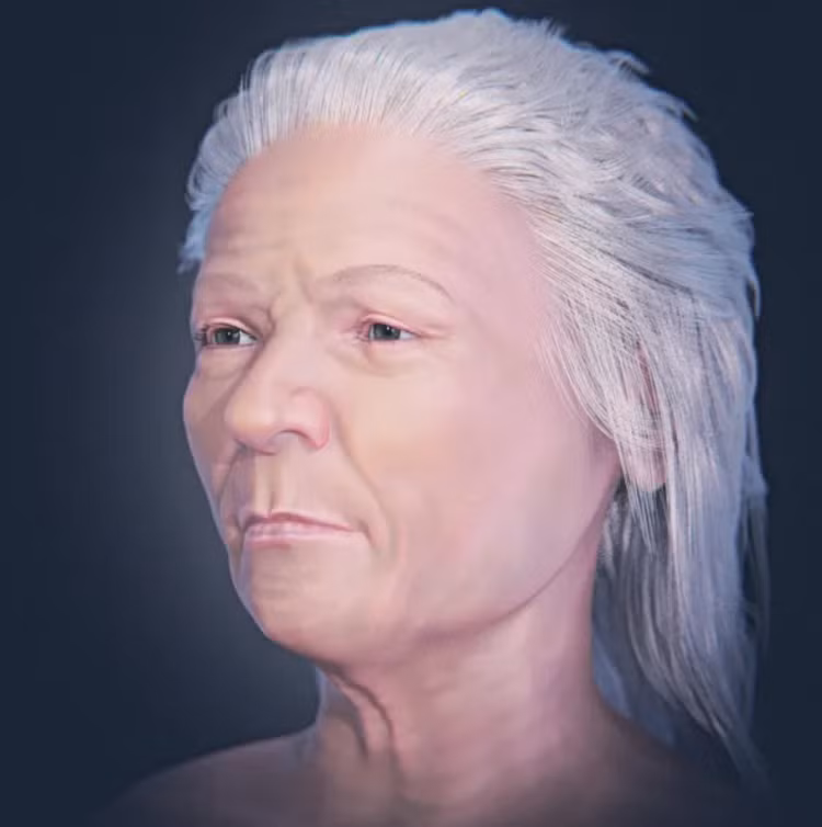 5-6171.png