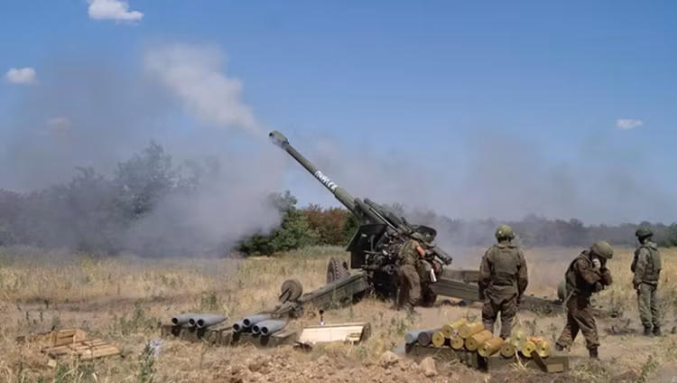 te9-anh-ria-novosti.png