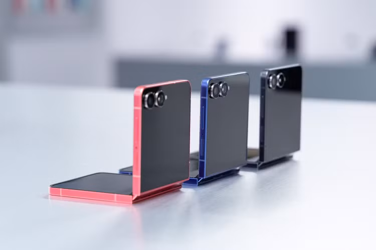 samsung-galaxy-z-flip7-2-534-1709jpg.jpg