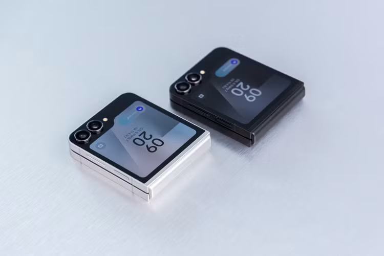 samsung-galaxy-z-flip7-1-2937-3792jpg.jpg