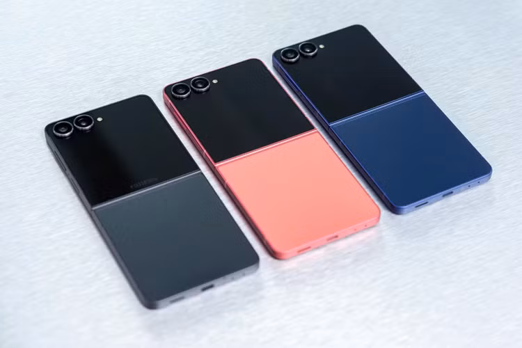 samsung-galaxy-z-flip7-13-676-7848jpg.jpg