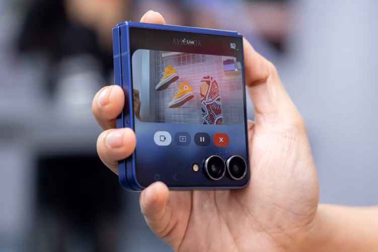 samsung-galaxy-z-flip7-8-7135-4538jpg.jpg