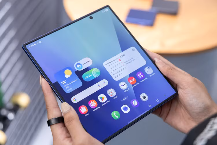 samsung-galaxy-z-fold7-2-5394-226jpg.jpg