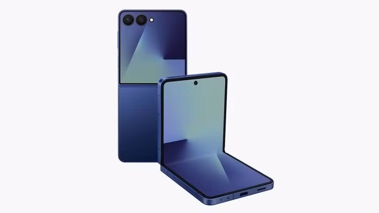 samsung-galaxy-unpacked-2025-product-announcements-01-768x432.jpg
