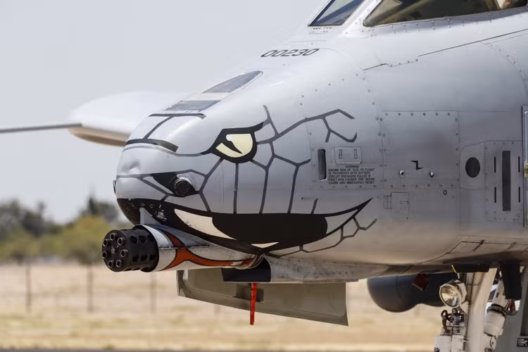 img-4120.jpg