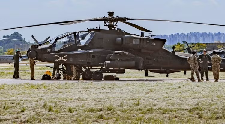 article-69bfd18aeafb14-31384141.jpg