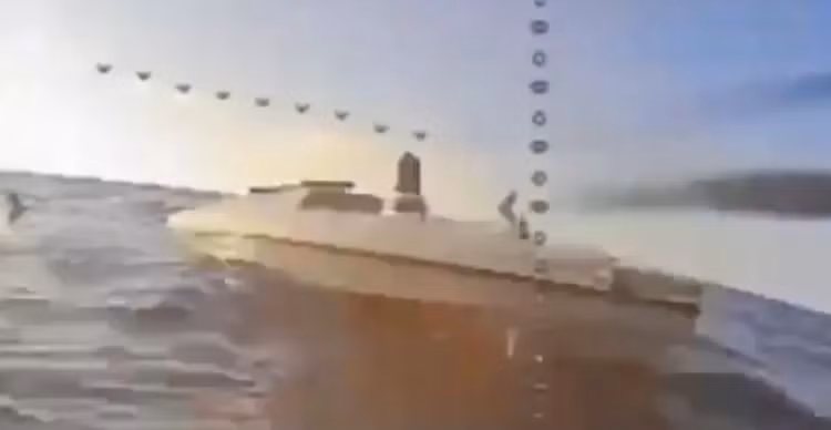 6-6191.png